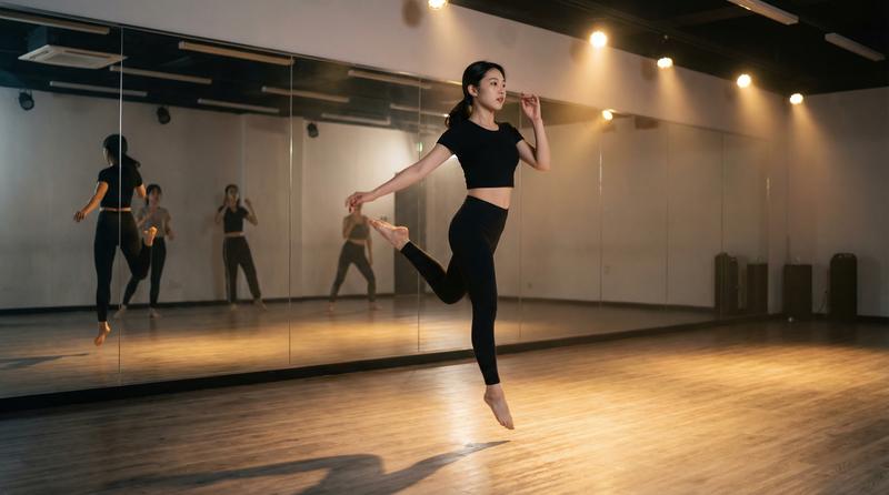 女神视频舞蹈视频